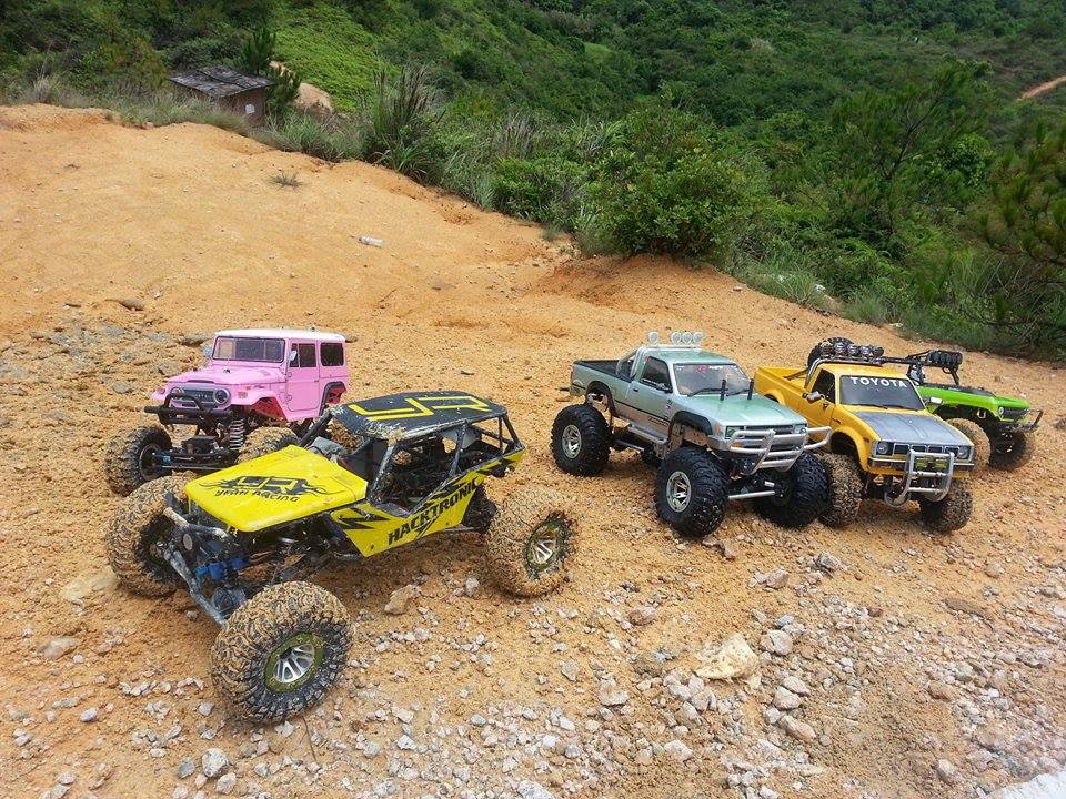 20140713_rcmart_crawler_20.jpg