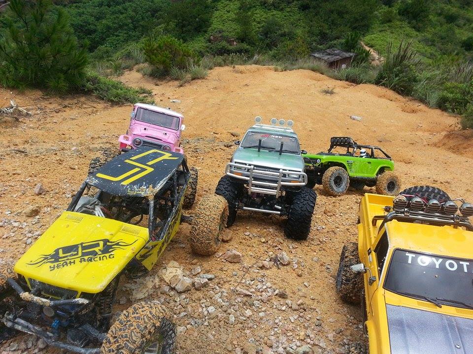20140713_rcmart_crawler_18.jpg