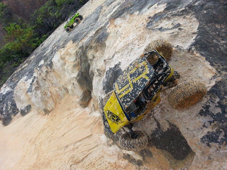 20140713_rcmart_crawler_21.jpg