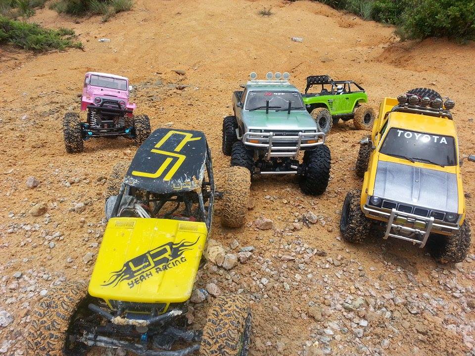 20140713_rcmart_crawler_22.jpg