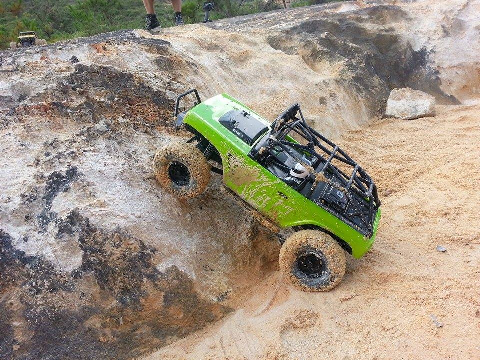 20140713_rcmart_crawler_23.jpg