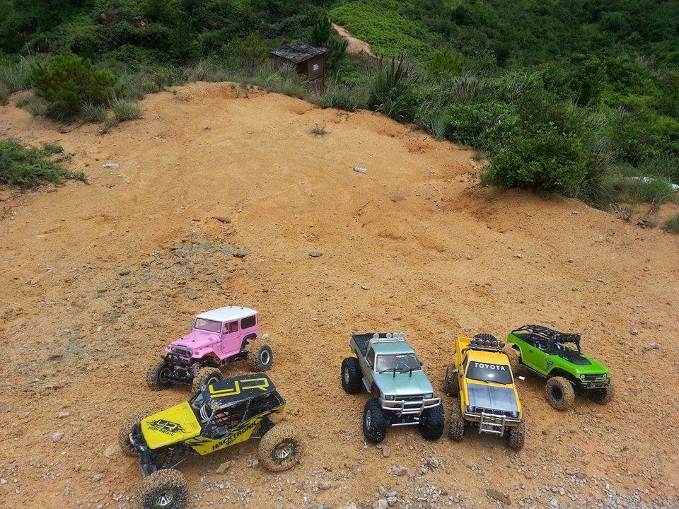 20140713_rcmart_crawler_25.jpg