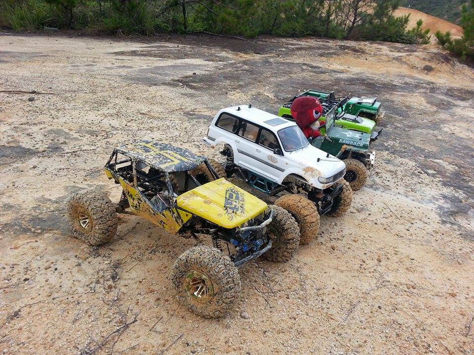 20140713_rcmart_crawler_26.jpg