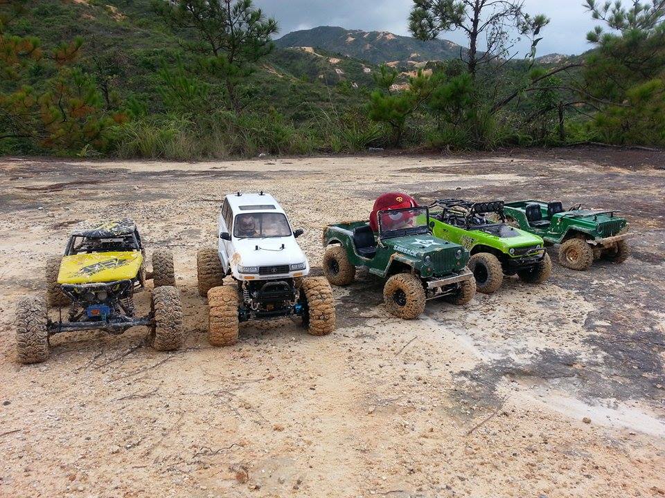 20140713_rcmart_crawler_24.jpg