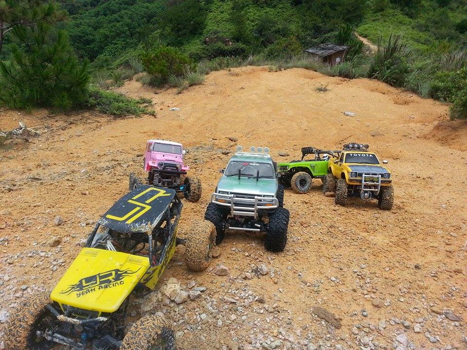 20140713_rcmart_crawler_27.jpg