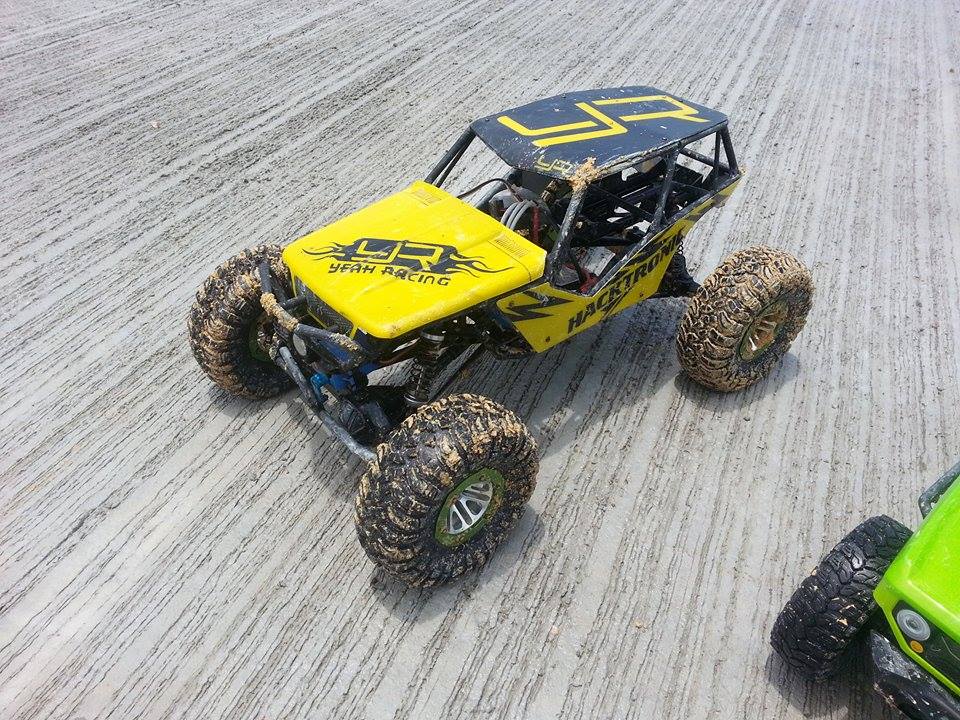 20140713_rcmart_crawler_29.jpg
