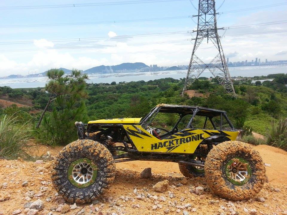 20140713_rcmart_crawler_28.jpg