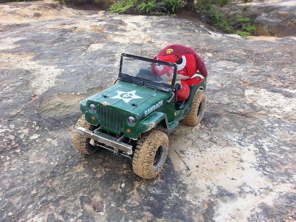 20140713_rcmart_crawler_30.jpg