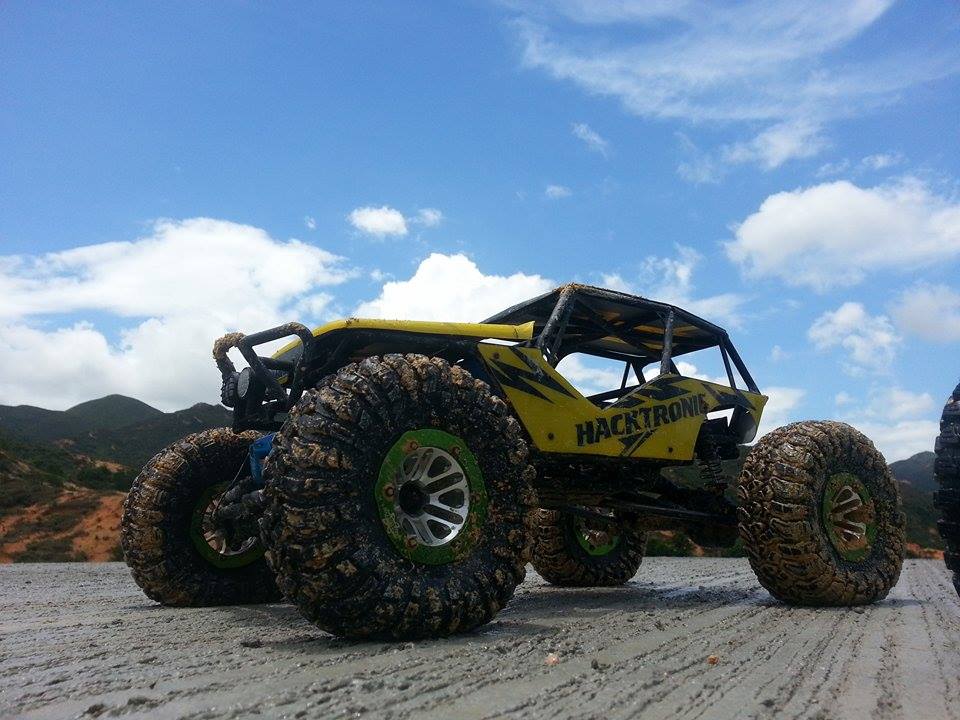 20140713_rcmart_crawler_31.jpg