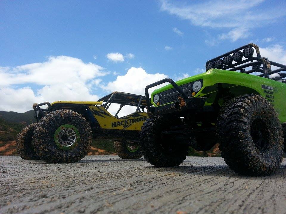20140713_rcmart_crawler_32.jpg