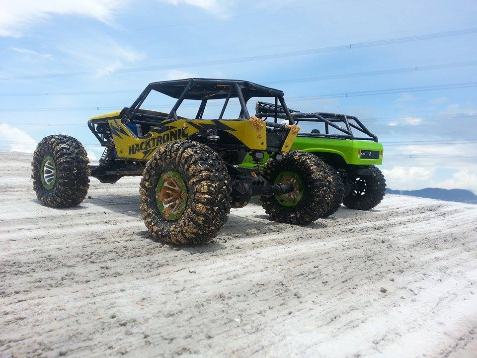 20140713_rcmart_crawler_33.jpg