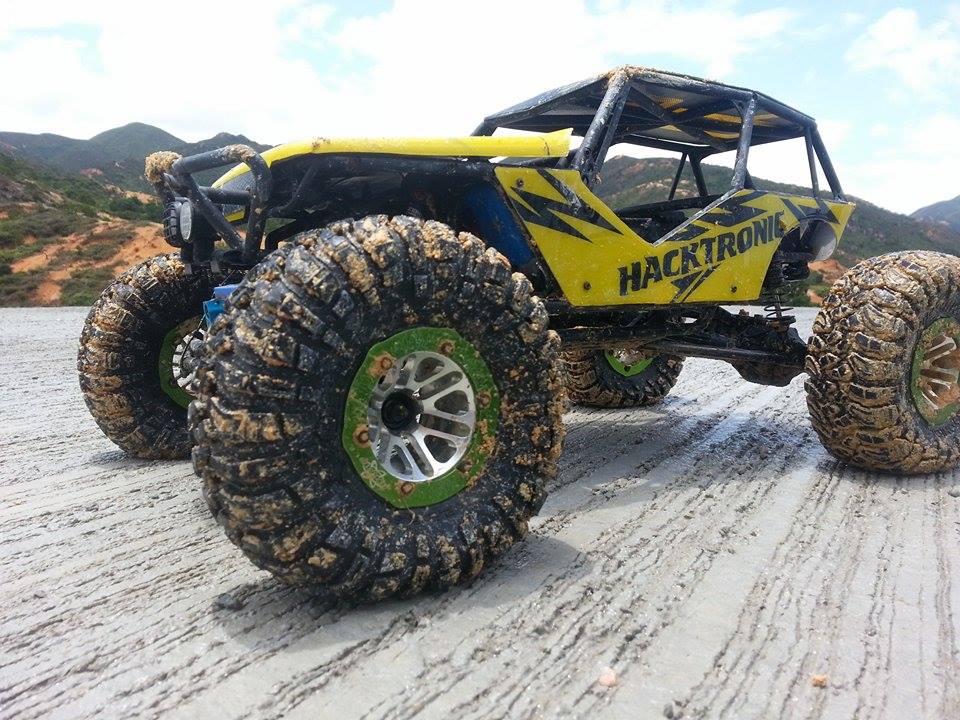 20140713_rcmart_crawler_34.jpg