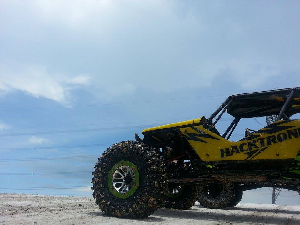 20140713_rcmart_crawler_35.jpg