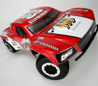 LOSB0128 - TEN-SCTE 4WD SCT RTR - Top 1.jpg