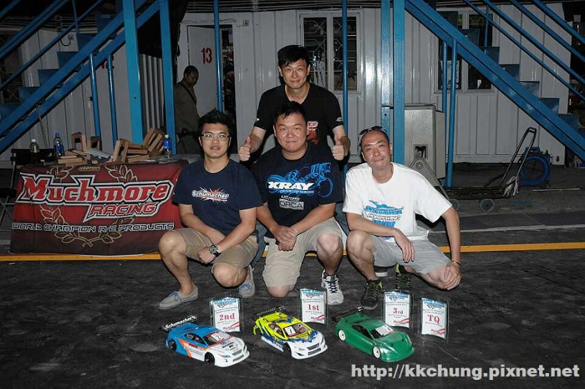 11-2-2014 A main 3 drivers.jpg