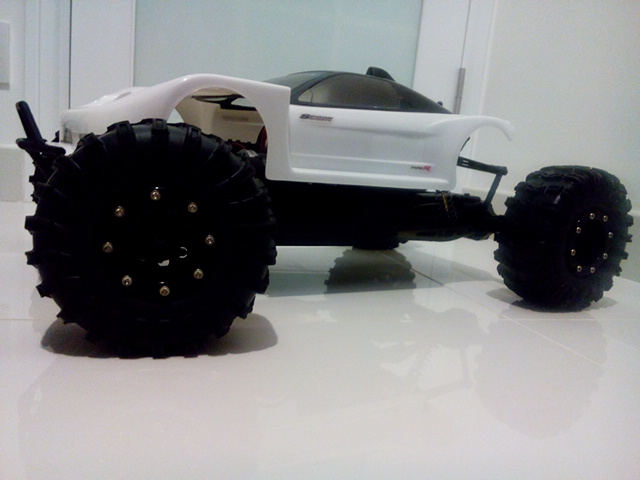 axial yeti12.jpg