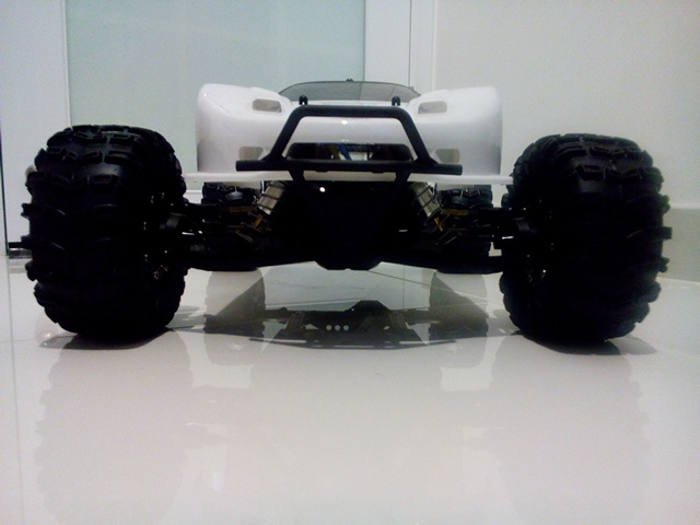 axial yeti19.jpg