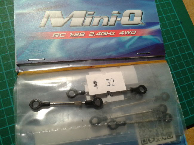 miniq-steelrodset.JPG