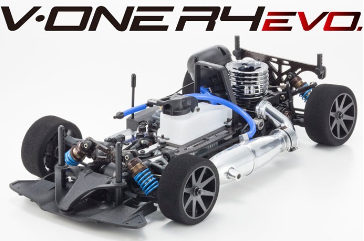 V-ONE R4 Evo.jpg