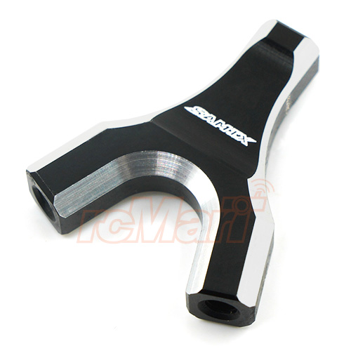 samix-SCX-6016-BK-1.jpg