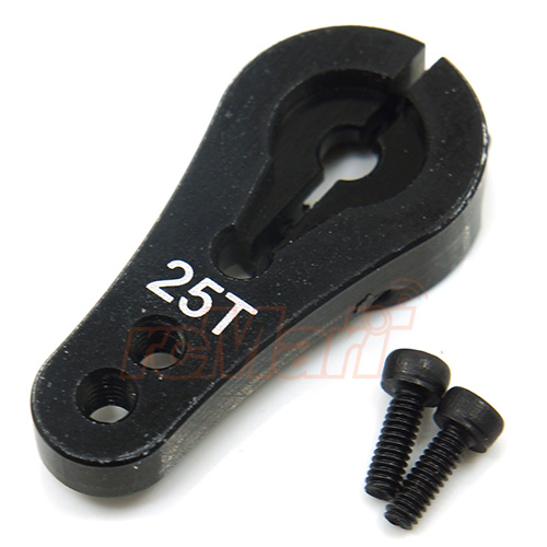 samix-SCX-6022F-BK-1.jpg