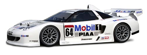 7483-200mm Honda NSX GT Body.jpg