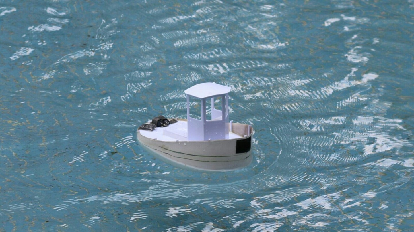 cuteboat01.jpg