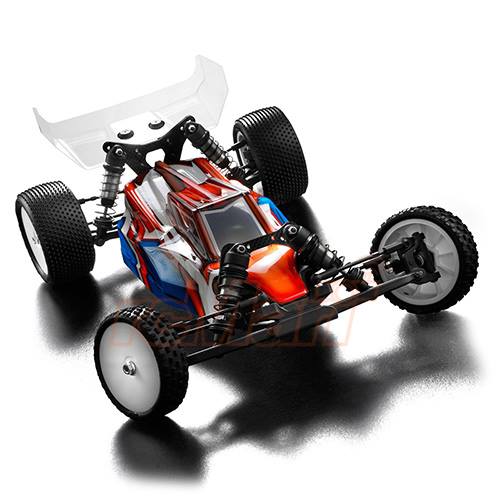 14595782_1286435288055113_1315774430694297476_n.jpg