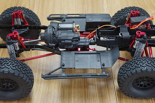 xtraspeed-XS-SCX230065-7.jpg