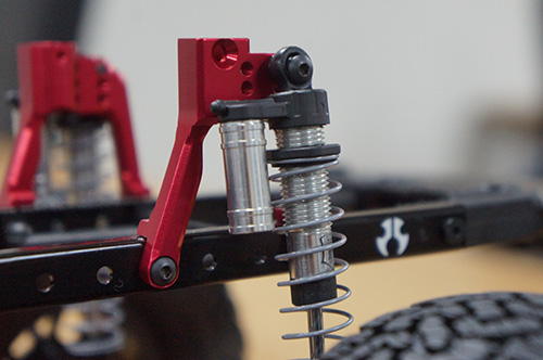 xtraspeed-XS-SCX230066-6.jpg