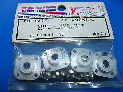 yokomo-wheel-hub-set-yz10-works-93-new.jpg