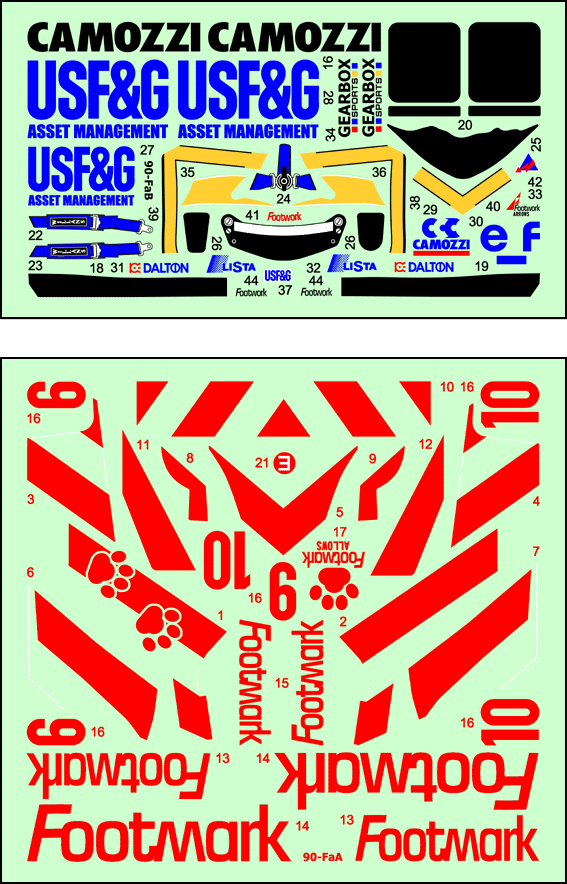 FSL030W - Sticker Set.gif