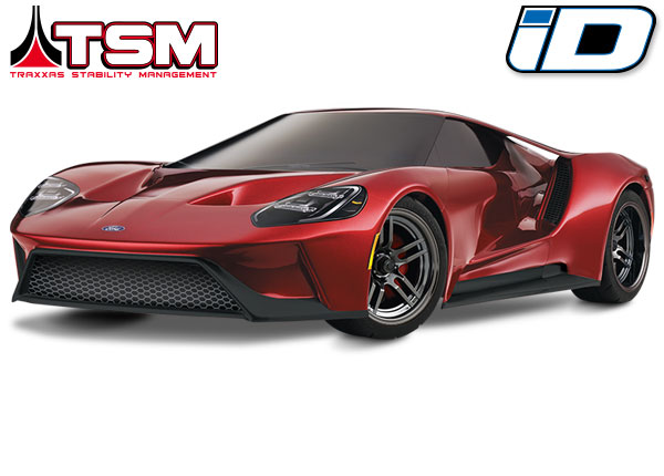 traxxas-83056-6-1.jpg