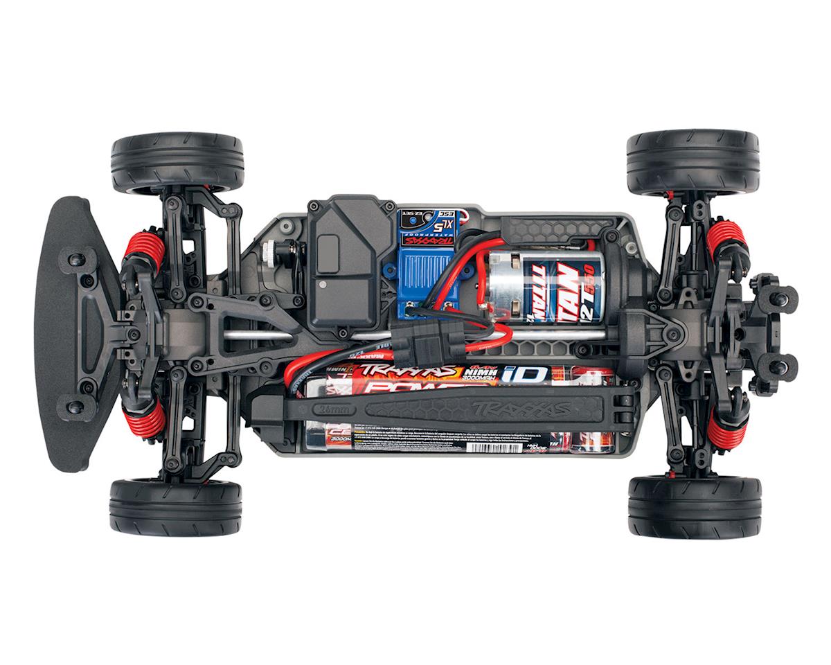 traxxas-83056-6-6.jpg
