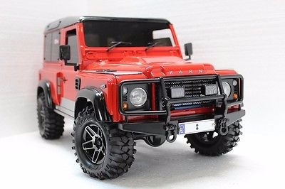 rc-land-rover-defender-d90-kahn-exclusive-scale-offroad-1-10-rc4wd-yota-new-4f05.jpg