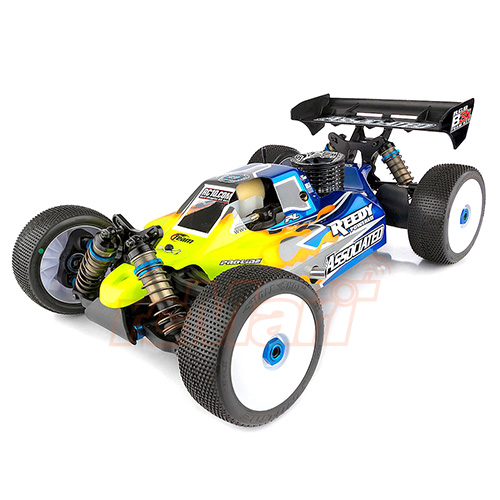 teamassociated-80935-2.jpg