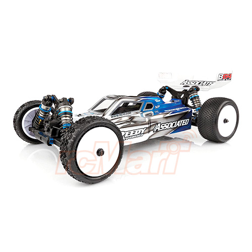 teamassociated-90014-2.jpg
