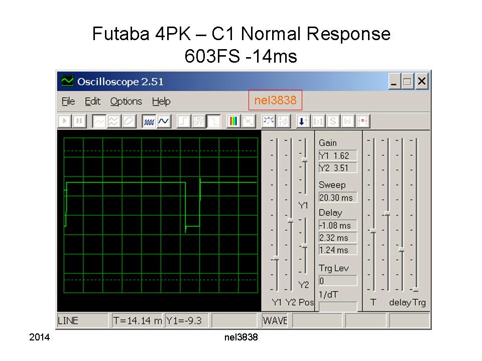 TxRx Pulse Speed Test nel3838 2014Slide13.jpg