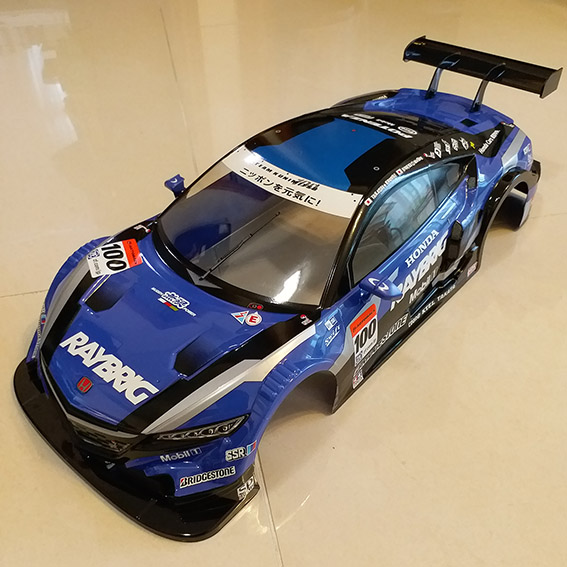 NSX-GT 2017 -01.jpg