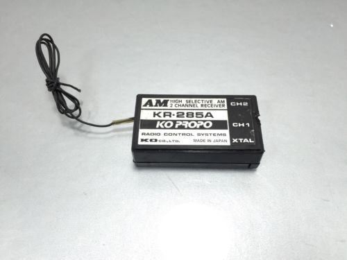 ko-propo-2ch-am-27mhz-receiver-kr-285a-vintage-rc-car-boat-radio-part-22bf5a9ced.jpg