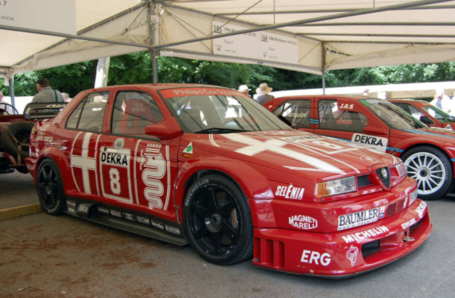 15-ALFA ROMEO 155DTM_01.jpg