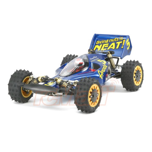 tamiya-53339-03.jpg