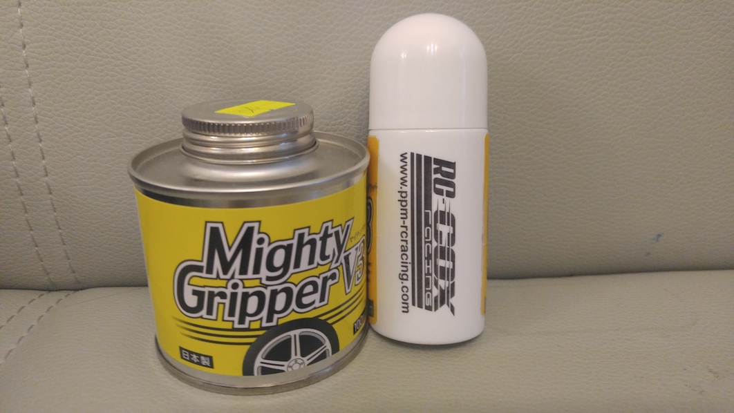 v3 mighty gripper.jpg