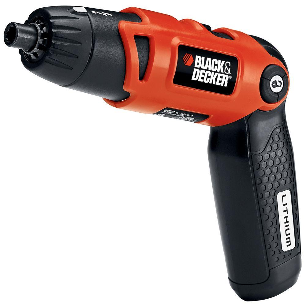 black-decker-electric-screwdrivers-li2000-64_1000.jpg