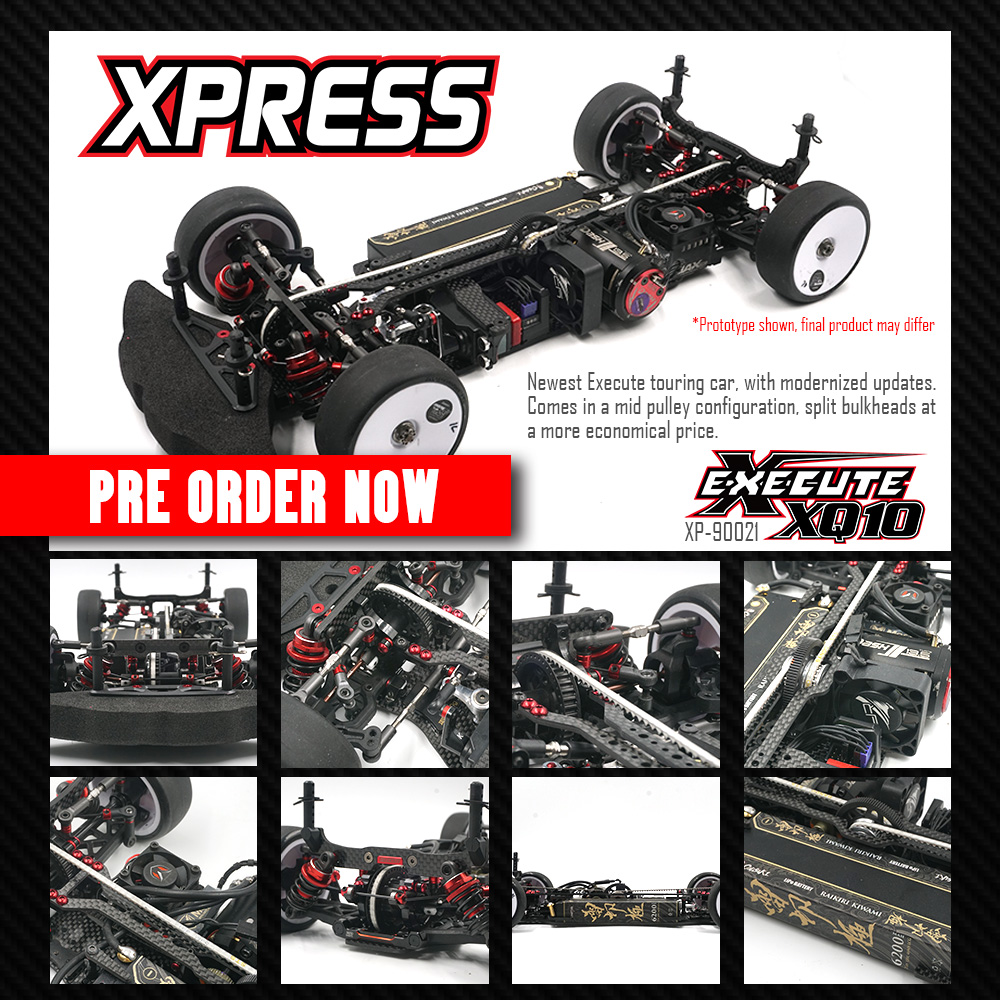 xpress-xp-90021-pre-order.jpg