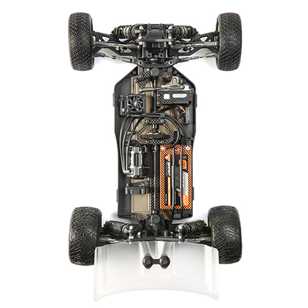 tlr03020_chassis-01.jpg