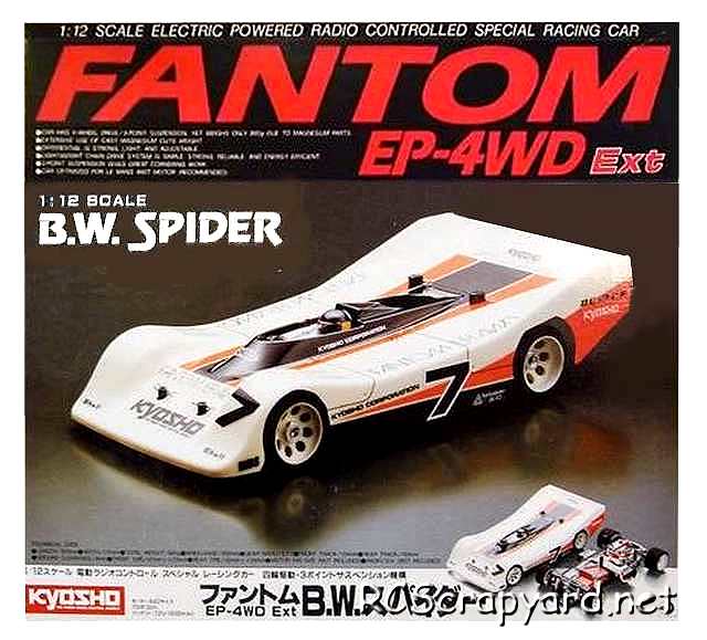 Kyosho-Fantom-EP-BW-Spider-Box.jpg
