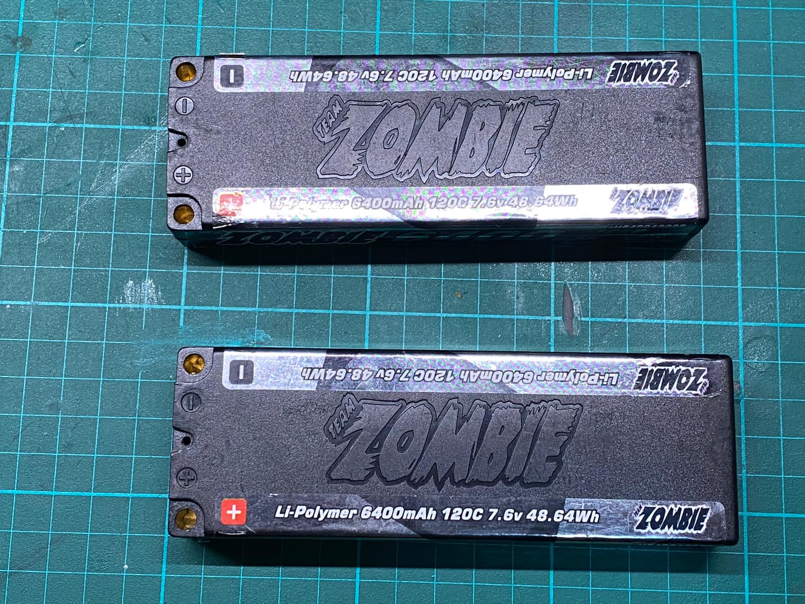 WhatsApp Image 2020-07-13 at 6.44.36 PM.jpeg