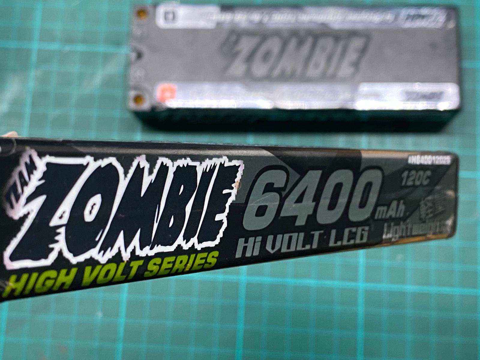 WhatsApp Image 2020-07-13 at 6.44.36 PM (1).jpeg