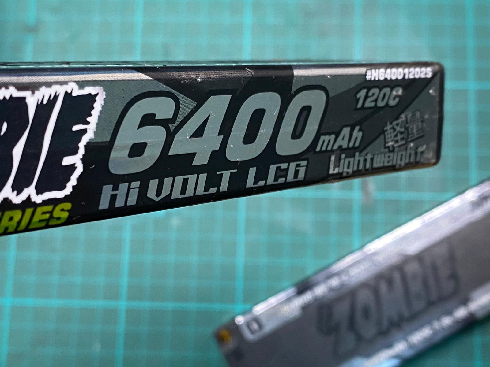 WhatsApp Image 2020-07-13 at 6.44.37 PM.jpeg